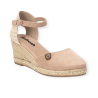 Refresh 171882 Sandalia Mujer
