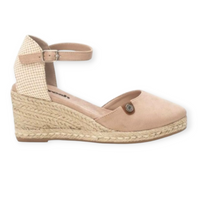 Refresh 171882 Sandalia Mujer