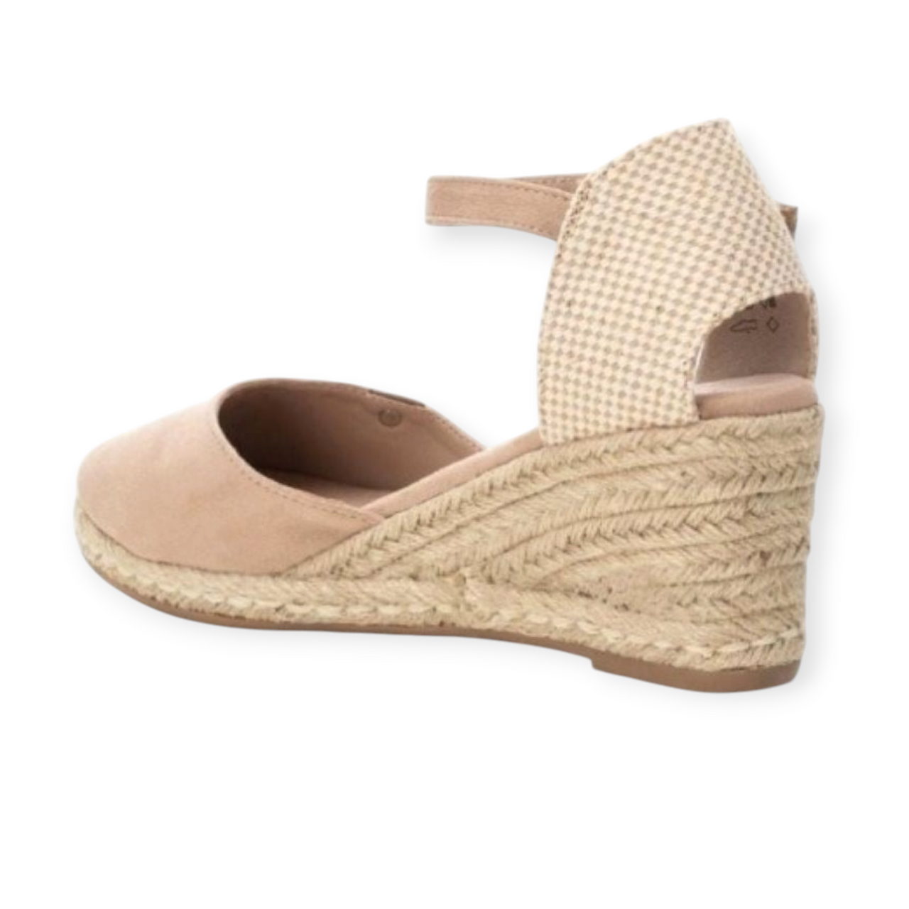 Refresh 171882 Sandalia Mujer