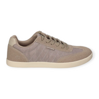 SKECHERS 210824/TPE Taupe Zapatilla Hombre