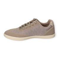 SKECHERS 210824/TPE Taupe Zapatilla Hombre