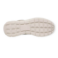 SKECHERS 232398/TPE Taupe Zapatilla Hombre